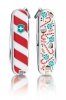 Scyzoryk Victorinox Classic Lollipop 0.6223.L1405